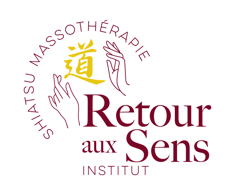 Retour aux sens massages Trévoux