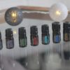 Toucher aromatique - 30 mn – Image 2