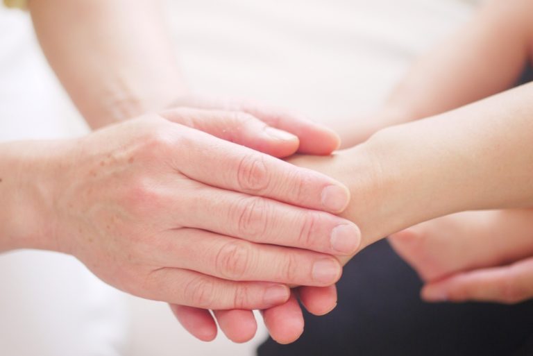 reiki